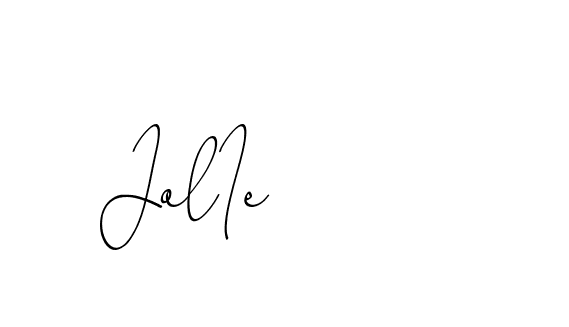 The best way (ChristinePallmer-JR0rE) to make a short signature is to pick only two or three words in your name. The name Ceard include a total of six letters. For converting this name. Ceard signature style 2 images and pictures png