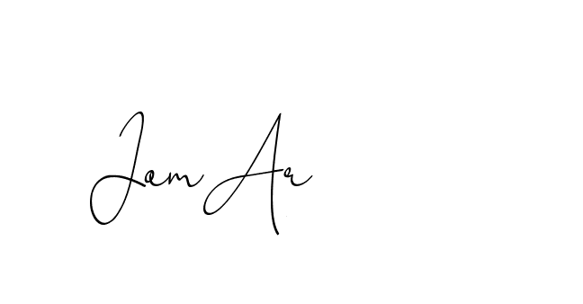 The best way (ChristinePallmer-JR0rE) to make a short signature is to pick only two or three words in your name. The name Ceard include a total of six letters. For converting this name. Ceard signature style 2 images and pictures png