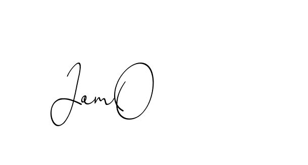 The best way (ChristinePallmer-JR0rE) to make a short signature is to pick only two or three words in your name. The name Ceard include a total of six letters. For converting this name. Ceard signature style 2 images and pictures png