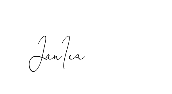 The best way (ChristinePallmer-JR0rE) to make a short signature is to pick only two or three words in your name. The name Ceard include a total of six letters. For converting this name. Ceard signature style 2 images and pictures png