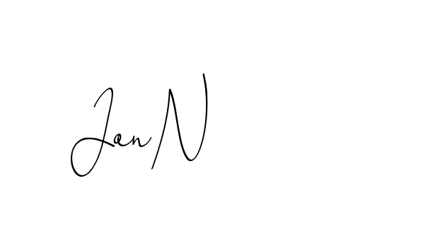 The best way (ChristinePallmer-JR0rE) to make a short signature is to pick only two or three words in your name. The name Ceard include a total of six letters. For converting this name. Ceard signature style 2 images and pictures png