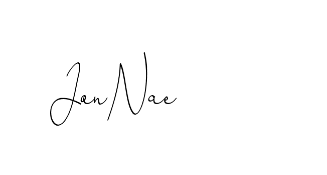 The best way (ChristinePallmer-JR0rE) to make a short signature is to pick only two or three words in your name. The name Ceard include a total of six letters. For converting this name. Ceard signature style 2 images and pictures png