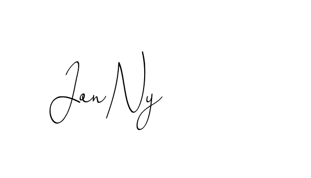 The best way (ChristinePallmer-JR0rE) to make a short signature is to pick only two or three words in your name. The name Ceard include a total of six letters. For converting this name. Ceard signature style 2 images and pictures png