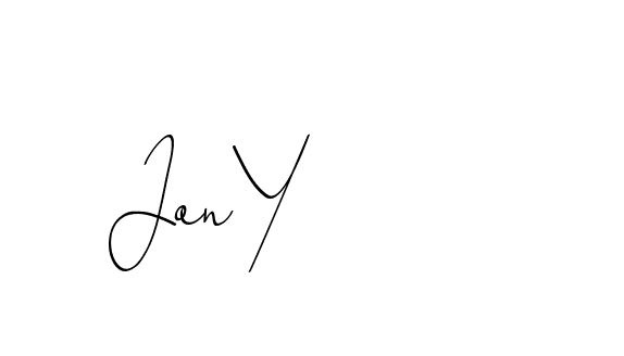 The best way (ChristinePallmer-JR0rE) to make a short signature is to pick only two or three words in your name. The name Ceard include a total of six letters. For converting this name. Ceard signature style 2 images and pictures png