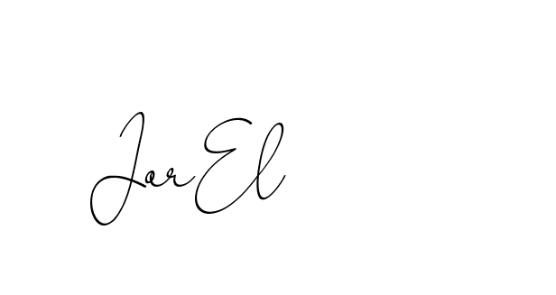 The best way (ChristinePallmer-JR0rE) to make a short signature is to pick only two or three words in your name. The name Ceard include a total of six letters. For converting this name. Ceard signature style 2 images and pictures png