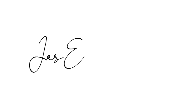 The best way (ChristinePallmer-JR0rE) to make a short signature is to pick only two or three words in your name. The name Ceard include a total of six letters. For converting this name. Ceard signature style 2 images and pictures png