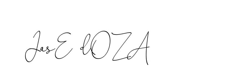 The best way (ChristinePallmer-JR0rE) to make a short signature is to pick only two or three words in your name. The name Ceard include a total of six letters. For converting this name. Ceard signature style 2 images and pictures png