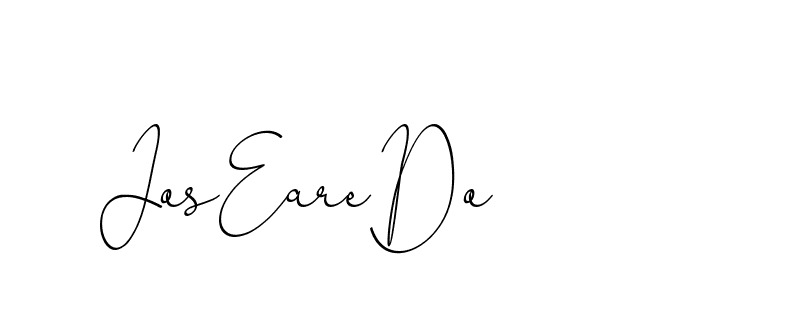 The best way (ChristinePallmer-JR0rE) to make a short signature is to pick only two or three words in your name. The name Ceard include a total of six letters. For converting this name. Ceard signature style 2 images and pictures png