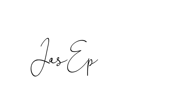 The best way (ChristinePallmer-JR0rE) to make a short signature is to pick only two or three words in your name. The name Ceard include a total of six letters. For converting this name. Ceard signature style 2 images and pictures png