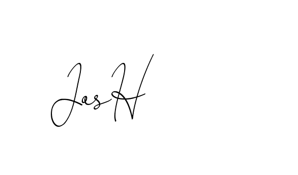 The best way (ChristinePallmer-JR0rE) to make a short signature is to pick only two or three words in your name. The name Ceard include a total of six letters. For converting this name. Ceard signature style 2 images and pictures png