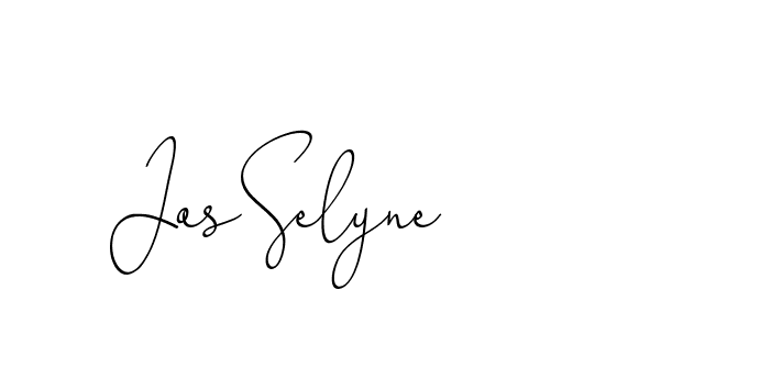 The best way (ChristinePallmer-JR0rE) to make a short signature is to pick only two or three words in your name. The name Ceard include a total of six letters. For converting this name. Ceard signature style 2 images and pictures png