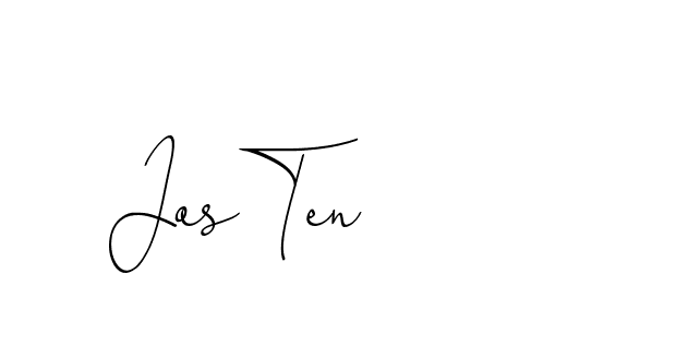 The best way (ChristinePallmer-JR0rE) to make a short signature is to pick only two or three words in your name. The name Ceard include a total of six letters. For converting this name. Ceard signature style 2 images and pictures png