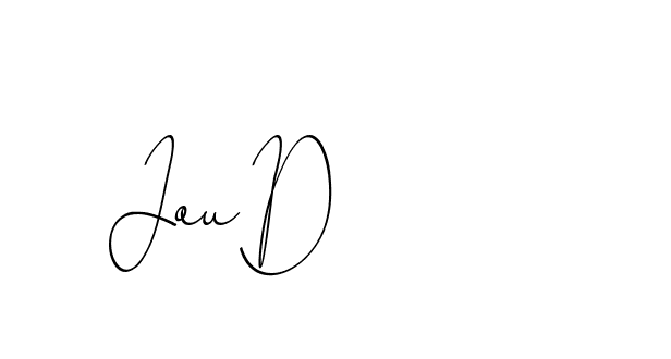 The best way (ChristinePallmer-JR0rE) to make a short signature is to pick only two or three words in your name. The name Ceard include a total of six letters. For converting this name. Ceard signature style 2 images and pictures png