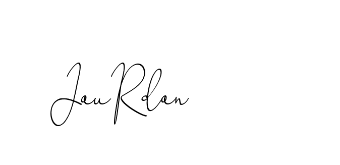 The best way (ChristinePallmer-JR0rE) to make a short signature is to pick only two or three words in your name. The name Ceard include a total of six letters. For converting this name. Ceard signature style 2 images and pictures png