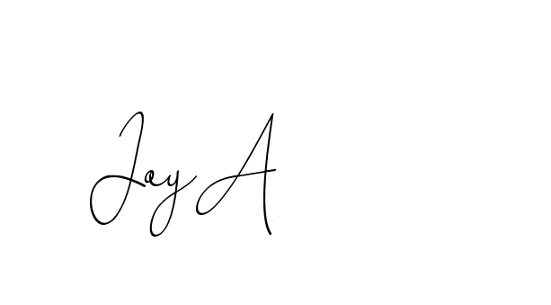 The best way (ChristinePallmer-JR0rE) to make a short signature is to pick only two or three words in your name. The name Ceard include a total of six letters. For converting this name. Ceard signature style 2 images and pictures png