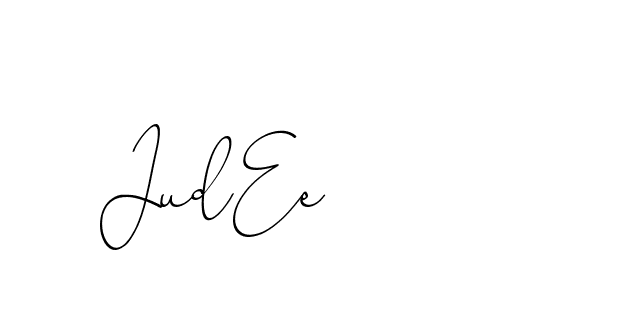 The best way (ChristinePallmer-JR0rE) to make a short signature is to pick only two or three words in your name. The name Ceard include a total of six letters. For converting this name. Ceard signature style 2 images and pictures png