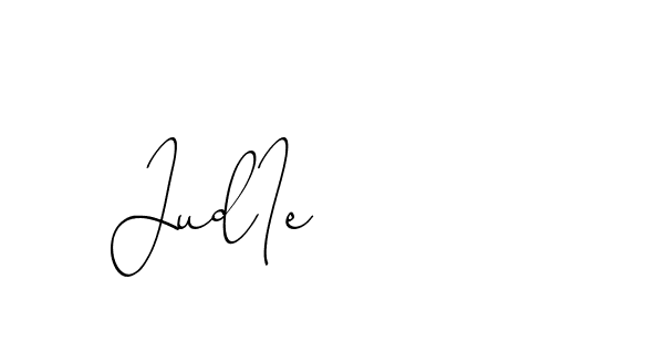 The best way (ChristinePallmer-JR0rE) to make a short signature is to pick only two or three words in your name. The name Ceard include a total of six letters. For converting this name. Ceard signature style 2 images and pictures png
