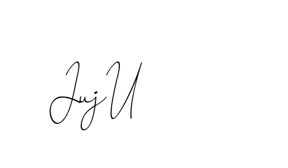 The best way (ChristinePallmer-JR0rE) to make a short signature is to pick only two or three words in your name. The name Ceard include a total of six letters. For converting this name. Ceard signature style 2 images and pictures png