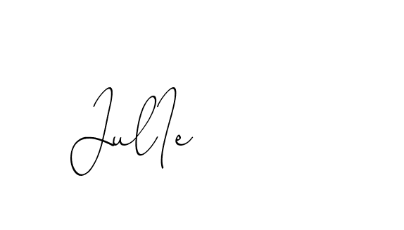 The best way (ChristinePallmer-JR0rE) to make a short signature is to pick only two or three words in your name. The name Ceard include a total of six letters. For converting this name. Ceard signature style 2 images and pictures png