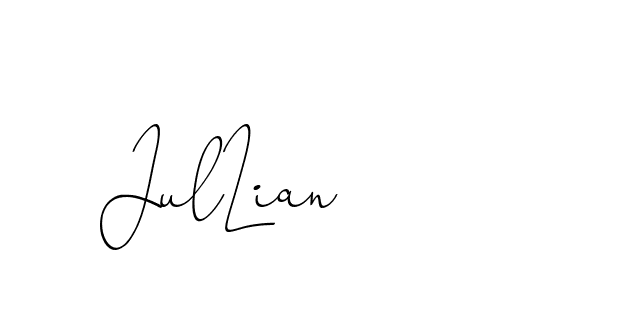 The best way (ChristinePallmer-JR0rE) to make a short signature is to pick only two or three words in your name. The name Ceard include a total of six letters. For converting this name. Ceard signature style 2 images and pictures png