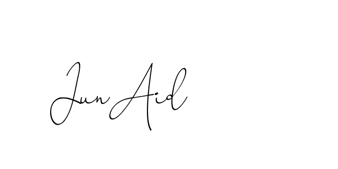 The best way (ChristinePallmer-JR0rE) to make a short signature is to pick only two or three words in your name. The name Ceard include a total of six letters. For converting this name. Ceard signature style 2 images and pictures png