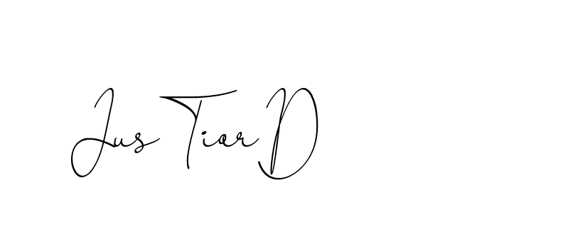 The best way (ChristinePallmer-JR0rE) to make a short signature is to pick only two or three words in your name. The name Ceard include a total of six letters. For converting this name. Ceard signature style 2 images and pictures png