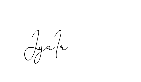 The best way (ChristinePallmer-JR0rE) to make a short signature is to pick only two or three words in your name. The name Ceard include a total of six letters. For converting this name. Ceard signature style 2 images and pictures png