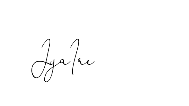 The best way (ChristinePallmer-JR0rE) to make a short signature is to pick only two or three words in your name. The name Ceard include a total of six letters. For converting this name. Ceard signature style 2 images and pictures png