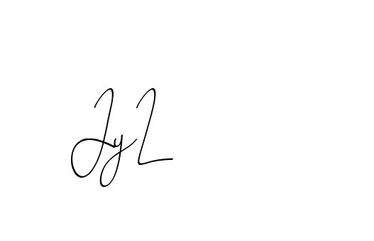 The best way (ChristinePallmer-JR0rE) to make a short signature is to pick only two or three words in your name. The name Ceard include a total of six letters. For converting this name. Ceard signature style 2 images and pictures png