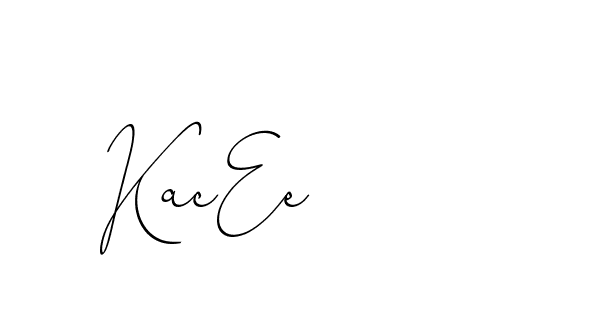 The best way (ChristinePallmer-JR0rE) to make a short signature is to pick only two or three words in your name. The name Ceard include a total of six letters. For converting this name. Ceard signature style 2 images and pictures png