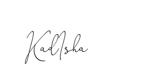 The best way (ChristinePallmer-JR0rE) to make a short signature is to pick only two or three words in your name. The name Ceard include a total of six letters. For converting this name. Ceard signature style 2 images and pictures png