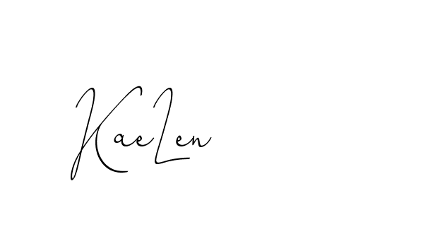 The best way (ChristinePallmer-JR0rE) to make a short signature is to pick only two or three words in your name. The name Ceard include a total of six letters. For converting this name. Ceard signature style 2 images and pictures png