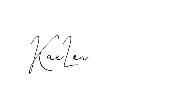 The best way (ChristinePallmer-JR0rE) to make a short signature is to pick only two or three words in your name. The name Ceard include a total of six letters. For converting this name. Ceard signature style 2 images and pictures png