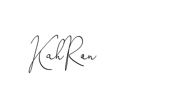 The best way (ChristinePallmer-JR0rE) to make a short signature is to pick only two or three words in your name. The name Ceard include a total of six letters. For converting this name. Ceard signature style 2 images and pictures png