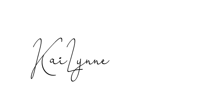 The best way (ChristinePallmer-JR0rE) to make a short signature is to pick only two or three words in your name. The name Ceard include a total of six letters. For converting this name. Ceard signature style 2 images and pictures png