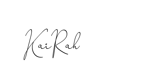 The best way (ChristinePallmer-JR0rE) to make a short signature is to pick only two or three words in your name. The name Ceard include a total of six letters. For converting this name. Ceard signature style 2 images and pictures png