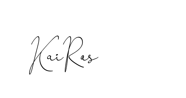 The best way (ChristinePallmer-JR0rE) to make a short signature is to pick only two or three words in your name. The name Ceard include a total of six letters. For converting this name. Ceard signature style 2 images and pictures png