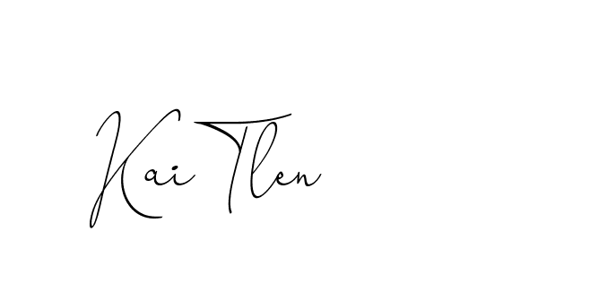 The best way (ChristinePallmer-JR0rE) to make a short signature is to pick only two or three words in your name. The name Ceard include a total of six letters. For converting this name. Ceard signature style 2 images and pictures png