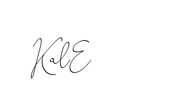 The best way (ChristinePallmer-JR0rE) to make a short signature is to pick only two or three words in your name. The name Ceard include a total of six letters. For converting this name. Ceard signature style 2 images and pictures png