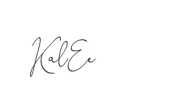 The best way (ChristinePallmer-JR0rE) to make a short signature is to pick only two or three words in your name. The name Ceard include a total of six letters. For converting this name. Ceard signature style 2 images and pictures png