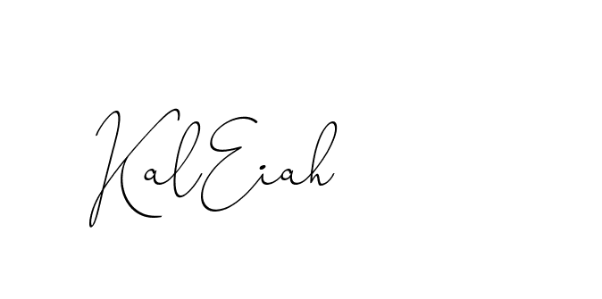 The best way (ChristinePallmer-JR0rE) to make a short signature is to pick only two or three words in your name. The name Ceard include a total of six letters. For converting this name. Ceard signature style 2 images and pictures png