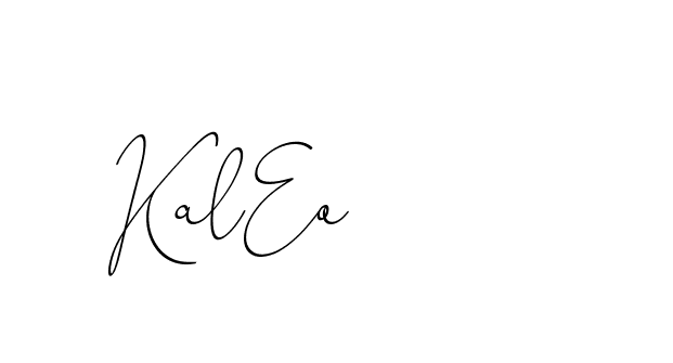 The best way (ChristinePallmer-JR0rE) to make a short signature is to pick only two or three words in your name. The name Ceard include a total of six letters. For converting this name. Ceard signature style 2 images and pictures png