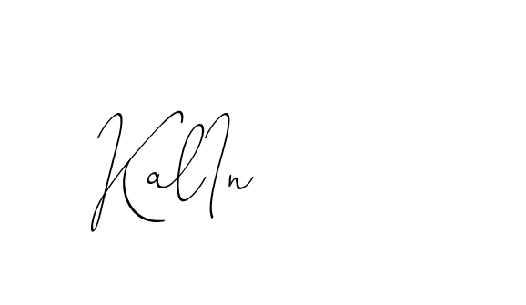 The best way (ChristinePallmer-JR0rE) to make a short signature is to pick only two or three words in your name. The name Ceard include a total of six letters. For converting this name. Ceard signature style 2 images and pictures png