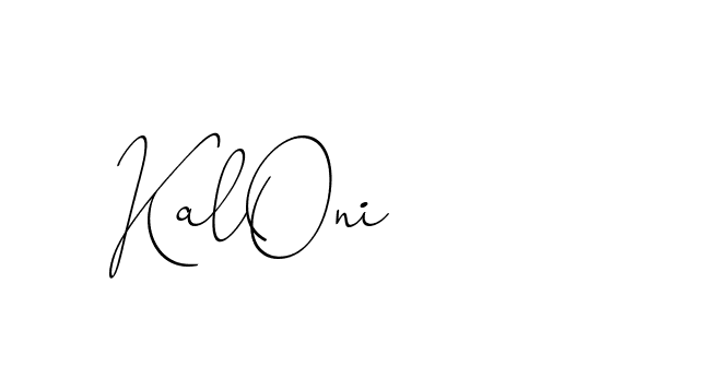 The best way (ChristinePallmer-JR0rE) to make a short signature is to pick only two or three words in your name. The name Ceard include a total of six letters. For converting this name. Ceard signature style 2 images and pictures png