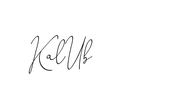 The best way (ChristinePallmer-JR0rE) to make a short signature is to pick only two or three words in your name. The name Ceard include a total of six letters. For converting this name. Ceard signature style 2 images and pictures png