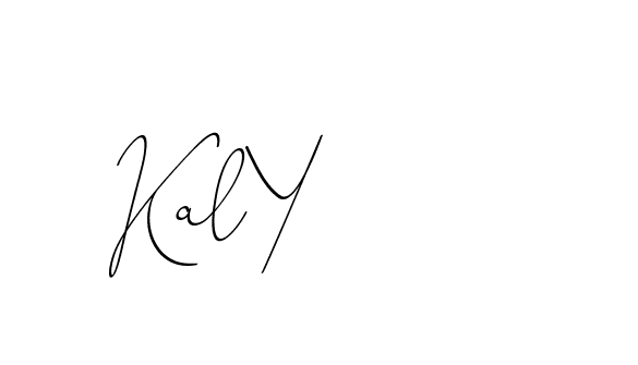 The best way (ChristinePallmer-JR0rE) to make a short signature is to pick only two or three words in your name. The name Ceard include a total of six letters. For converting this name. Ceard signature style 2 images and pictures png