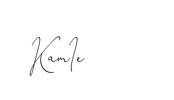 The best way (ChristinePallmer-JR0rE) to make a short signature is to pick only two or three words in your name. The name Ceard include a total of six letters. For converting this name. Ceard signature style 2 images and pictures png
