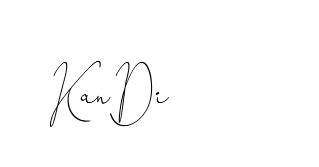 The best way (ChristinePallmer-JR0rE) to make a short signature is to pick only two or three words in your name. The name Ceard include a total of six letters. For converting this name. Ceard signature style 2 images and pictures png