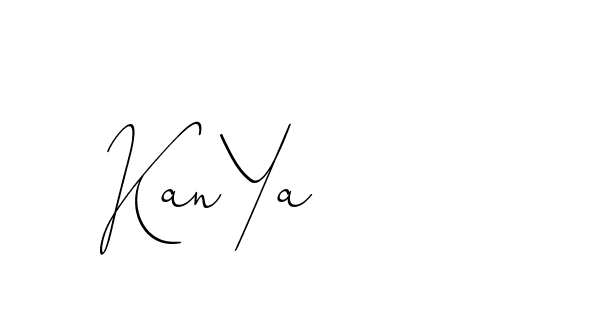 The best way (ChristinePallmer-JR0rE) to make a short signature is to pick only two or three words in your name. The name Ceard include a total of six letters. For converting this name. Ceard signature style 2 images and pictures png