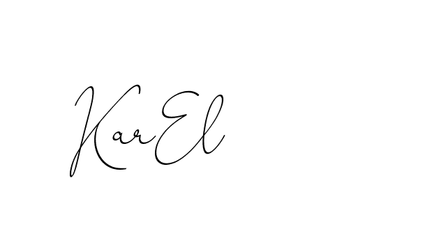 The best way (ChristinePallmer-JR0rE) to make a short signature is to pick only two or three words in your name. The name Ceard include a total of six letters. For converting this name. Ceard signature style 2 images and pictures png